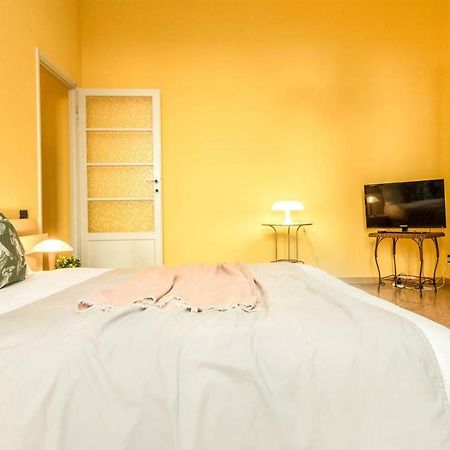 Hintown Crescenzago Apartment Milano Eksteriør bilde